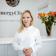 energyclinic.ufa