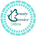 Lisboa Beauty Service