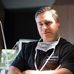Diepenbrock Facial Cosmetic Surgery