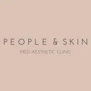 People & Skin