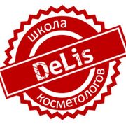 Delis
