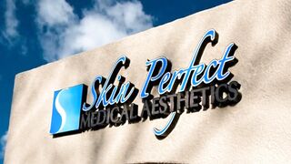 CoolSculpting Patient Testimonial Rancho Cucamonga, CA