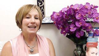 Mixto CO2 Laser Resurfacing Testimonial