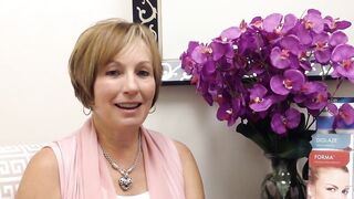 Mixto CO2 Laser Resurfacing Testimonial