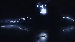 Zeus