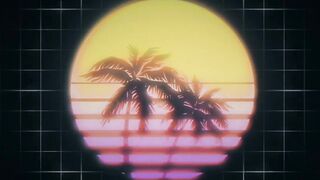 MEDiTHREAD