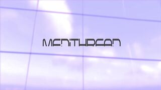 PDO THREAD LIFT TUTORIALS BY MEDITHREAD - 3D CHEEK