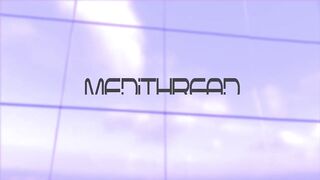 PDO-THREAD LIFT TUTORIALS BY MEDiTHREAD - 3D Jowl