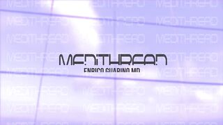PDO-THREAD LIFT TUTORIAL BY MEDiTHREAD - EYES
