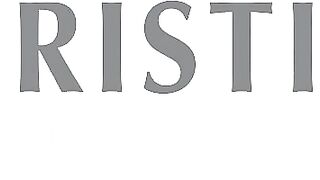 Christina_BioPhyto_Russ