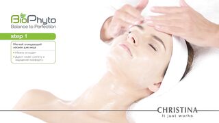 Christina_BioPhyto_Russ