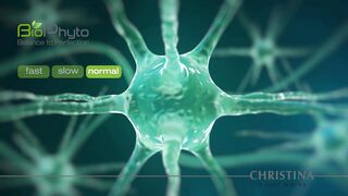 Christina_BioPhyto_Russ
