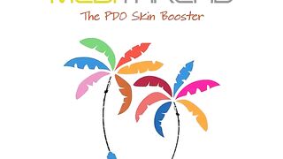 PDO-THREAD LIFT TUTORIAL BY MEDiTHREAD - Neck Lift