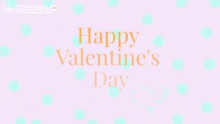 Happy Valentine’s Day 2022
