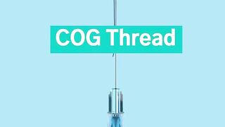 Z Lift PDO Thread Lift