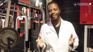 #1 key to long term weight loss