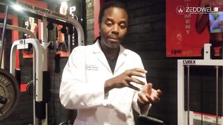 #1 key to long term weight loss