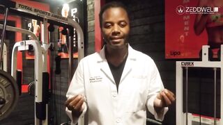 #1 key to long term weight loss