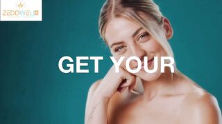 Botox, Juvederm, Photofacial, Skin Care