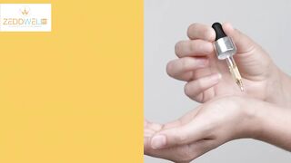 Botox, Juvederm, Photofacial, Skin Care