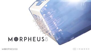 RF Microneedling