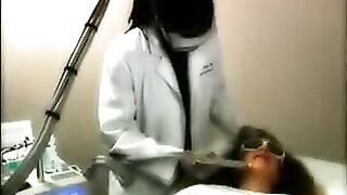 ZeddWellMD Laser Hair Removal