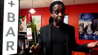 The soda diet