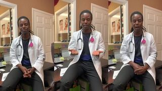 How many treatments will I need?