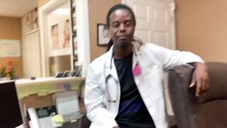 I’m interested can you tell me more about Lipotranz ?