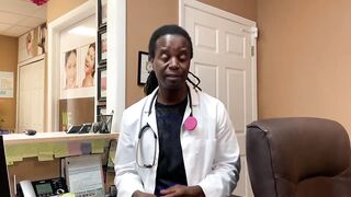 I’m interested can you tell me more about Lipotranz ?