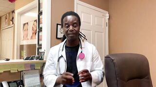 I’m interested can you tell me more about Lipotranz ?