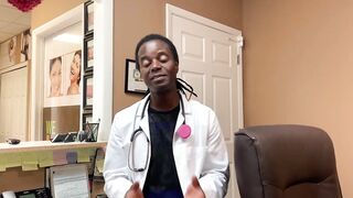 I’m interested can you tell me more about Lipotranz ?