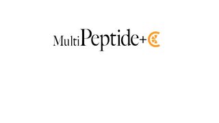 Multipeptide+C Antiglikant