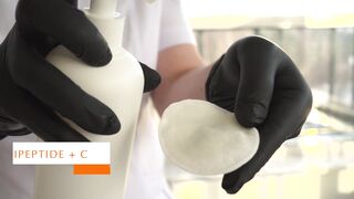 Multipeptide+C Antiglikant