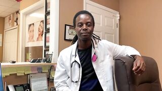 How much is LipoTranz?