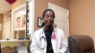 How much is LipoTranz?
