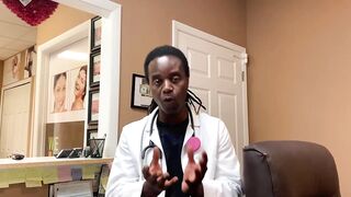 How much is LipoTranz?
