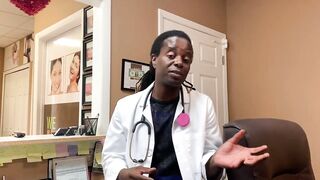 How much is LipoTranz?
