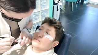 Lisboa Beauty Service | Procedures