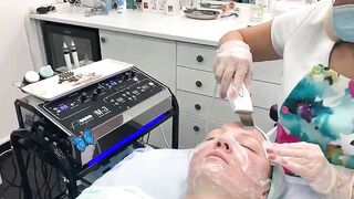 Lisboa Beauty Service | Procedures