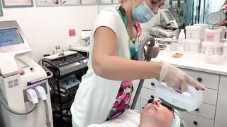 Lisboa Beauty Service | Procedures