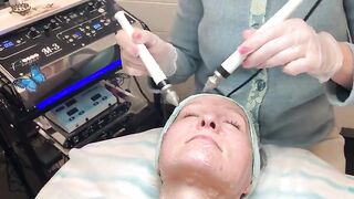Lisboa Beauty Service | Procedures
