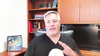 Chin Implant vs. Filler vs. Sliding Genioplasty: Which Is Right for You?