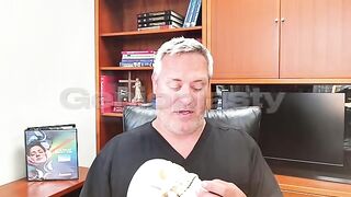 Chin Implant vs. Filler vs. Sliding Genioplasty: Which Is Right for You?
