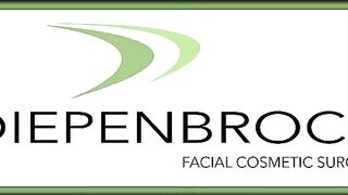 Chin Implant vs. Chin Surgery.  Make the Wise Decision!!!
