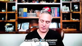 Chin Matters: The Key to a Balanced Profile | Surgery vs. Filler vs. Implants
