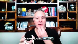 Chin Matters: The Key to a Balanced Profile | Surgery vs. Filler vs. Implants