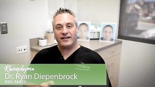 Rhinophyma: What's that?!