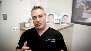 Rhinophyma: What's that?!