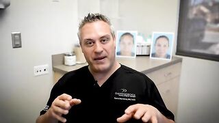 Rhinophyma: What's that?!